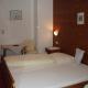 Pension Steinadler, Neustift im Stubaital (foto 3)