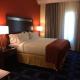 Holiday Inn Express and Suites Columbia University Area by IHG, Columbia - Fotografie 2