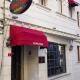 Long Stay İstanbul Hotel, Istanbul - Foto 3