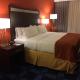 Holiday Inn Express and Suites Columbia University Area by IHG, Columbia - Fotografie 5