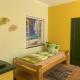 Pension Cubana, Rothenburg - Photo 8