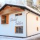 Chalet Tolder, San Candido - Photo 2