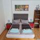 Ferienwohnung BerGlück, Inzell - Photo 7