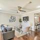 Chic Townhome with Deck 6 Mi to Dtwn Baltimore - Fotografie 1