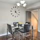 Chic Townhome with Deck 6 Mi to Dtwn Baltimore - Fotografie 2