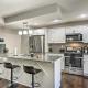 Chic Townhome with Deck 6 Mi to Dtwn Baltimore - Fotografie 7