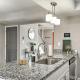 Chic Townhome with Deck 6 Mi to Dtwn Baltimore - Fotografie 9