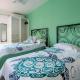Casa Korima Cancun - Luxurious - Budget Friendly, Cancún - Foto 4