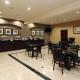 Quality Inn & Suites - Marlin, Marlin - Fotografie 2