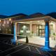 Holiday Inn Express & Suites Smithfield - Providence by IHG, Smithfield