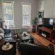 Stylish 2-bedroom Flat in Lincoln Park Chicago - Foto 1