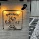 Apartment Sun Bright - Vacation STAY 89260v, Tokyo - Photo 10