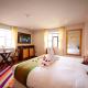 Hotel Boutique Gold Garden, 库斯科 - 照片 10