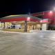 SureStay Plus Hotel by Best Western Odessa, Oděsa