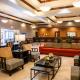 Holiday Inn Club Vacations at Desert Club Resort, Las Vegas - Foto 6