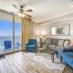 Tidewater Beach Resort #1704 by Book That Condo