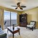 Splash Beach Resort #1601-W by Book That Condo, Panama City Beach - Fotografie 2