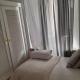 Olival Home- Feels like home, Lisbonne - Photo 8