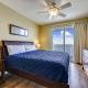 Splash Beach Resort #1601-W by Book That Condo, Panama City Beach - Fotografie 10