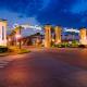 Premium Villa at Champions Gate Kissimmee - Fotografie 1