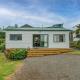 The Bach - Whitianga Holiday Home - Photo 1
