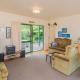 The Bach - Whitianga Holiday Home - Photo 2