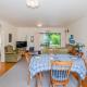 The Bach - Whitianga Holiday Home - Photo 6