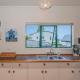 The Bach - Whitianga Holiday Home - Photo 10