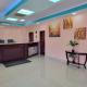 SureStay Plus Hotel by Best Western Odessa, Oděsa (fotografie 6)