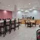 SureStay Plus Hotel by Best Western Odessa, Oděsa (fotografie 7)