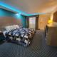 SureStay Plus Hotel by Best Western Odessa, Oděsa (fotografie 4)