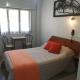 Suite Confortable en Palermo Omega, Buenos Aires - Foto 10