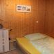 Hotel Urirotstock, Isenthal (fotografie 4)