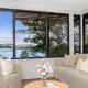 Currumbin Beachfront Haven, Gold Coast - Fotografie 6