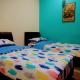 HMA Guesthouse, Sepang (fotografie 6)