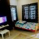 HMA Guesthouse, Sepang