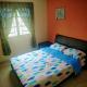 HMA Guesthouse, Sepang (fotografie 5)