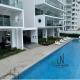 Resort Playa Azul A, Esmeraldas (fotografie 8)
