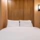 HOTEL701 Masan, Changwon (zdjęcie 5)