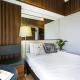 Futura Studio-Modern Apartment near CBD BSD, Serpong - Fotografie 2