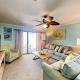 Seaside Beach & Racquet Club #1316 Orange Beach - Fotografie 3