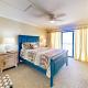 Seaside Beach & Racquet Club #1316 Orange Beach - Fotografie 9