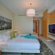 Springfield Suites, Seef (Foto 4)