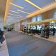 Springfield Suites, Seef (Foto 5)