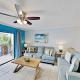 Bay View Villas #120, Clearwater Beach - Fotografie 7