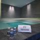 Springfield Suites, Seef (Foto 6)