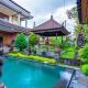 Rizky Guesthouse Ubud - Photo 1