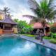 Rizky Guesthouse Ubud - Photo 2