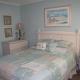 Constellation House Ocean City - Fotografie 5