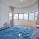Doorstep - Sunway Putra Mall - Close to PWTC for 4, Kuala Lumpur - Fotografie 3